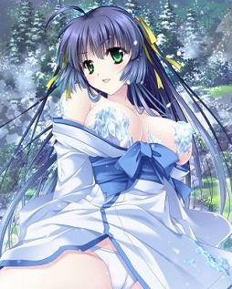 ���������꡼ No.002�Υ���ͥ������ / �ֿ��������Ƿ���ס����ָ���δ��渫�񤤥��٥�Ȥ�������ꥹ������