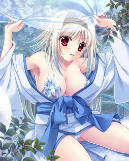 ���������꡼ No.003�Υ���ͥ������ / �ֿ��������Ƿ���ס����ָ���δ��渫�񤤥��٥�Ȥ�������ꥹ������