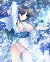 ���������꡼ No.004�Υ���ͥ������ / �ֿ��������Ƿ���ס����ָ���δ��渫�񤤥��٥�Ȥ�������ꥹ������