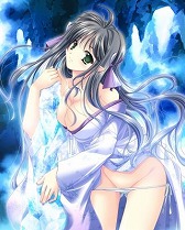 ���������꡼ No.005�Υ���ͥ������ / �ֿ��������Ƿ���ס����ָ���δ��渫�񤤥��٥�Ȥ�������ꥹ������