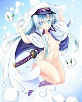 ���������꡼ No.006�Υ���ͥ������ / �ֿ��������Ƿ���ס����ָ���δ��渫�񤤥��٥�Ȥ�������ꥹ������