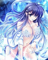 ���������꡼ No.007�Υ���ͥ������ / �ֿ��������Ƿ���ס����ָ���δ��渫�񤤥��٥�Ȥ�������ꥹ������