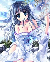 ���������꡼ No.008�Υ���ͥ������ / �ֿ��������Ƿ���ס����ָ���δ��渫�񤤥��٥�Ȥ�������ꥹ������