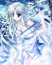 ���������꡼ No.009�Υ���ͥ������ / �ֿ��������Ƿ���ס����ָ���δ��渫�񤤥��٥�Ȥ�������ꥹ������