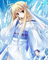 ���������꡼ No.010�Υ���ͥ������ / �ֿ��������Ƿ���ס����ָ���δ��渫�񤤥��٥�Ȥ�������ꥹ������