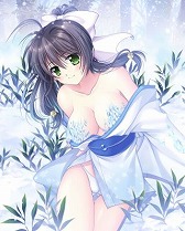 ���������꡼ No.011�Υ���ͥ������ / �ֿ��������Ƿ���ס����ָ���δ��渫�񤤥��٥�Ȥ�������ꥹ������