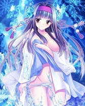 ���������꡼ No.012�Υ���ͥ������ / �ֿ��������Ƿ���ס����ָ���δ��渫�񤤥��٥�Ȥ�������ꥹ������