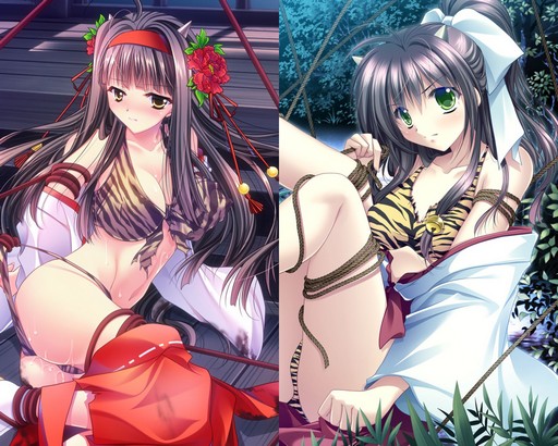 ���������꡼ No.002�Υ���ͥ������ / �ֿ��������Ƿ���ס����ָ������ʬ���٥�Ȥ�������곫��