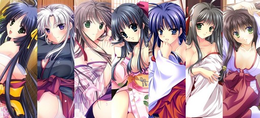 ���������꡼ No.001�Υ���ͥ������ / �ֿ��������Ƿ���ס����ָ���Υۥ磻�ȥǡ����٥�Ȥ򳫺�