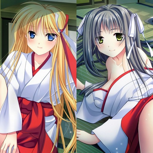 ���������꡼ No.002�Υ���ͥ������ / �ֿ��������Ƿ���ס����ָ���Υۥ磻�ȥǡ����٥�Ȥ򳫺�