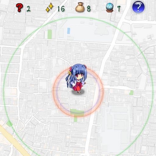 ���������꡼ No.003�Υ���ͥ������ / �ֿ��������Ƿ���ס����ָ���Υۥ磻�ȥǡ����٥�Ȥ򳫺�