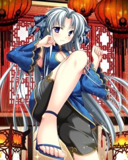 ���������꡼ No.002�Υ���ͥ������ / �ֿ��������Ƿ���פǥ��٥�ȡ�̥�ǤΥ��㥤�ʡ�������פ����š�4��19���ޤ�