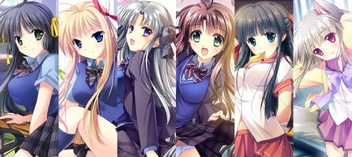 ���������꡼ No.004�Υ���ͥ������ / �ֿ��������Ƿ���פǥ��٥�ȡ�̥�ǤΥ��㥤�ʡ�������פ����š�4��19���ޤ�