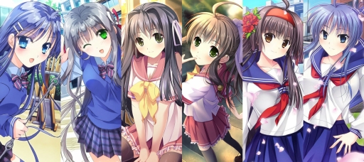 ���������꡼ No.005�Υ���ͥ������ / �ֿ��������Ƿ���פǥ��٥�ȡ�̥�ǤΥ��㥤�ʡ�������פ����š�4��19���ޤ�