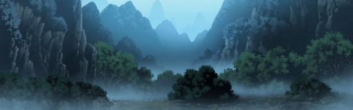 ���������꡼ No.006�Υ���ͥ������ / �ֿ��������Ƿ���פǥ��٥�ȡ�̥�ǤΥ��㥤�ʡ�������פ����š�4��19���ޤ�