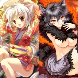 ���������꡼ No.007�Υ���ͥ������ / �ֿ��������Ƿ���פǥ��٥�ȡ�̥�ǤΥ��㥤�ʡ�������פ����š�4��19���ޤ�