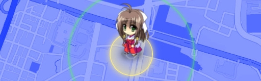 ���������꡼ No.008�Υ���ͥ������ / �ֿ��������Ƿ���פǥ��٥�ȡ�̥�ǤΥ��㥤�ʡ�������פ����š�4��19���ޤ�