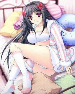 ���������꡼ No.004�Υ���ͥ������ / �ֿ��������Ƿ���ס�������ǥ󥦥��������٥�Ȥ�����