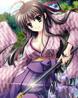 ���������꡼ No.006�Υ���ͥ������ / �ֿ��������Ƿ���ס�������ǥ󥦥��������٥�Ȥ�����