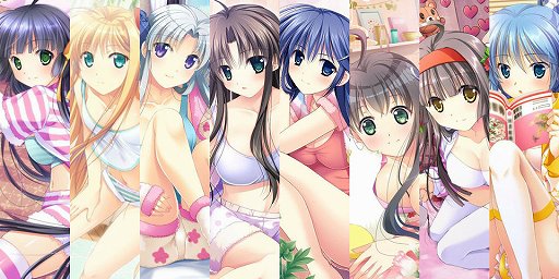 ���������꡼ No.008�Υ���ͥ������ / �ֿ��������Ƿ���ס�������ǥ󥦥��������٥�Ȥ�����