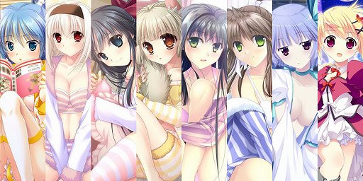 ���������꡼ No.009�Υ���ͥ������ / �ֿ��������Ƿ���ס�������ǥ󥦥��������٥�Ȥ�����