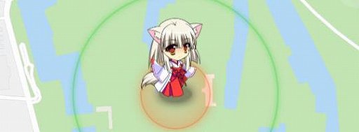 ���������꡼ No.010�Υ���ͥ������ / �ֿ��������Ƿ���ס�������ǥ󥦥��������٥�Ȥ�����