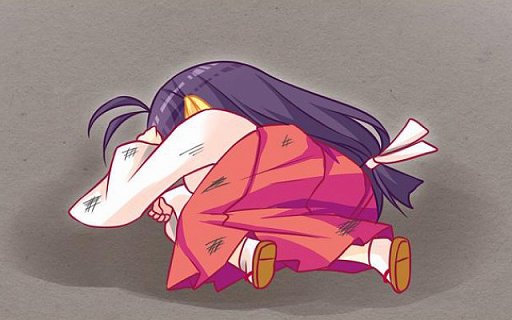 ���������꡼ No.011�Υ���ͥ������ / �ֿ��������Ƿ���ס�������ǥ󥦥��������٥�Ȥ�����