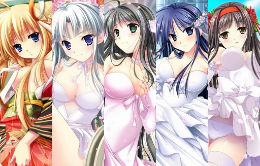 ���������꡼ No.002�Υ���ͥ������ / �ֿ��������Ƿ���ס��ֲǰ����δ��ָ���SR���о줹�륤�٥�Ȥ�����