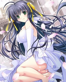 ���������꡼ No.004�Υ���ͥ������ / �ֿ��������Ƿ���ס��ֲǰ����δ��ָ���SR���о줹�륤�٥�Ȥ�����