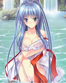 ���������꡼ No.002�Υ���ͥ������ / �ֿ��������Ƿ���ס���ͼ���٥�ȡ�ŷ�����㴤���פ򳫺�