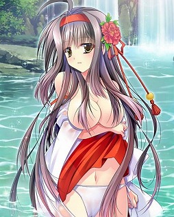 ���������꡼ No.003�Υ���ͥ������ / �ֿ��������Ƿ���ס���ͼ���٥�ȡ�ŷ�����㴤���פ򳫺�