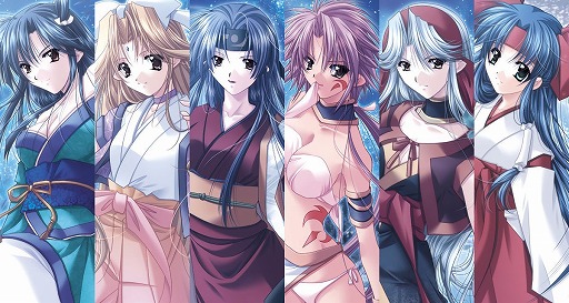 ���������꡼ No.004�Υ���ͥ������ / �ֿ��������Ƿ���ס���ͼ���٥�ȡ�ŷ�����㴤���פ򳫺�