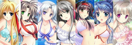 ���������꡼ No.002�Υ���ͥ������ / �Խ�Ͽ���Ǿ���ڤ������ֿ��������Ƿ���ײƵ٤ߥ��٥�Ȥ�������������