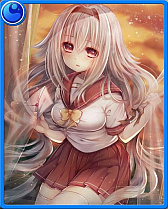 ���������꡼ No.004�Υ���ͥ������ / �ֿ��������Ƿ���ס����ָ������ʸ������٥�� ����