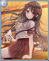 ���������꡼ No.005�Υ���ͥ������ / �ֿ��������Ƿ���ס����ָ������ʸ������٥�� ����