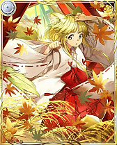 ���������꡼ No.006�Υ���ͥ������ / �ֿ��������Ƿ���ס����ָ������ʸ������٥�� ����