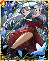 ���������꡼ No.007�Υ���ͥ������ / �ֿ��������Ƿ���ס����ָ������ʸ������٥�� ����