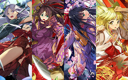 ���������꡼ No.010�Υ���ͥ������ / �ֿ��������Ƿ���ס����ָ������ʸ������٥�� ����