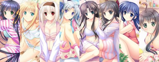 ���������꡼ No.002�Υ���ͥ������ / �ֿ��������Ƿ���ס�4��ǯ��ǰ�θ��ꥤ�٥�Ȥ򳫺š�URȬ���������о�