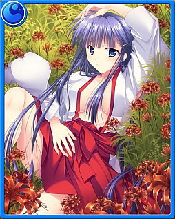 ���������꡼ No.006�Υ���ͥ������ / �ֿ��������Ƿ���ס����ָ������߲֥��٥�Ȥ�������곫��