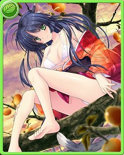 ���������꡼ No.003�Υ���ͥ������ / �ֿ��������Ƿ���ס��ϥ������󥤥٥�Ȥ�����