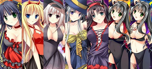 ���������꡼ No.005�Υ���ͥ������ / �ֿ��������Ƿ���ס��ϥ������󥤥٥�Ȥ�����