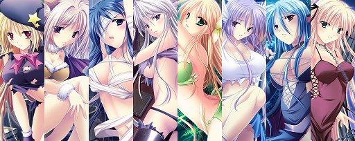 ���������꡼ No.006�Υ���ͥ������ / �ֿ��������Ƿ���ס��ϥ������󥤥٥�Ȥ�����