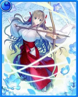 ���������꡼ No.004�Υ���ͥ������ / �ֿ��������Ƿ���פǴ��ָ��ꥤ�٥�ȡֲ���������Ω�ġפ����ϡ�����SR�˿�Ʋ ͦ��Ȭ�� ��