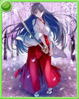 ���������꡼ No.005�Υ���ͥ������ / �ֿ��������Ƿ���פǴ��ָ��ꥤ�٥�ȡֲ���������Ω�ġפ����ϡ�����SR�˿�Ʋ ͦ��Ȭ�� ��