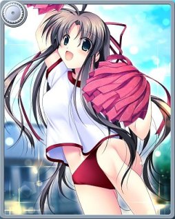 ���������꡼ No.006�Υ���ͥ������ / �ֿ��������Ƿ���פǴ��ָ��ꥤ�٥�ȡֲ���������Ω�ġפ����ϡ�����SR�˿�Ʋ ͦ��Ȭ�� ��