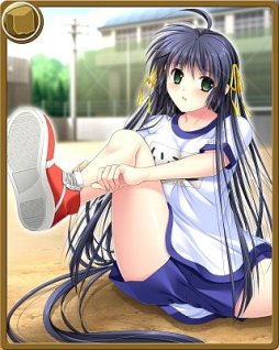 ���������꡼ No.007�Υ���ͥ������ / �ֿ��������Ƿ���פǴ��ָ��ꥤ�٥�ȡֲ���������Ω�ġפ����ϡ�����SR�˿�Ʋ ͦ��Ȭ�� ��