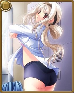 ���������꡼ No.008�Υ���ͥ������ / �ֿ��������Ƿ���פǴ��ָ��ꥤ�٥�ȡֲ���������Ω�ġפ����ϡ�����SR�˿�Ʋ ͦ��Ȭ�� ��