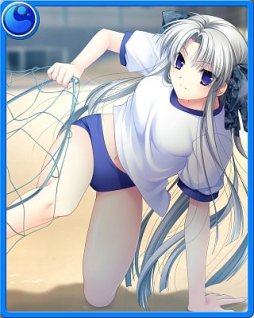 ���������꡼ No.009�Υ���ͥ������ / �ֿ��������Ƿ���פǴ��ָ��ꥤ�٥�ȡֲ���������Ω�ġפ����ϡ�����SR�˿�Ʋ ͦ��Ȭ�� ��