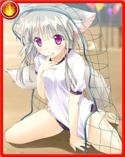 ���������꡼ No.011�Υ���ͥ������ / �ֿ��������Ƿ���פǴ��ָ��ꥤ�٥�ȡֲ���������Ω�ġפ����ϡ�����SR�˿�Ʋ ͦ��Ȭ�� ��